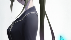 School uniforms isayama yomi