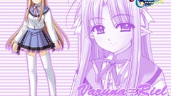 School uniforms judgement chime