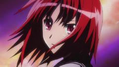 School uniforms kampfer sailor