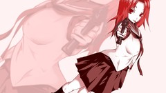 School uniforms kampfer sailor