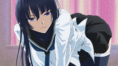 School uniforms kampfer Sangou