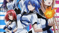 School uniforms kampfer Sangou