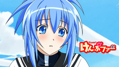 School uniforms kampfer senou