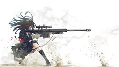 School uniforms Kozaki Yusuke