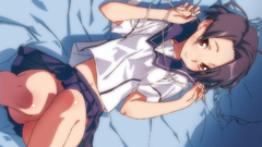 School uniforms love plus