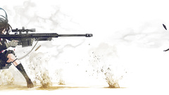 School uniforms M82A1 Simple