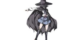 School uniforms nagato yuki