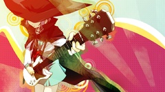 School uniforms nagato yuki