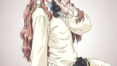 School uniforms Onegai Teacher