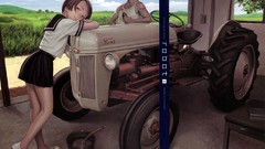 School uniforms range murata