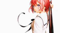 School uniforms range murata