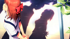 School uniforms sailor uniforms