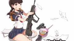 School uniforms sailor uniforms