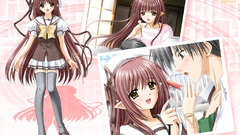 School uniforms sailor uniforms