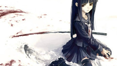 School uniforms sailor uniforms