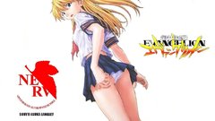 School uniforms schoolgirls neon