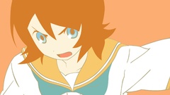 School uniforms schoolgirls short