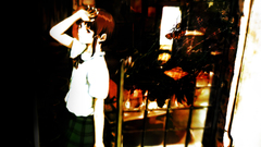 School uniforms serial experiments