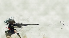 School uniforms Simple Background