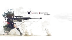 School uniforms Simple Background