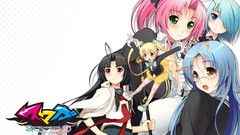 School uniforms Sumaga sailor