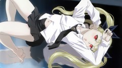 School uniforms Tepes Mina