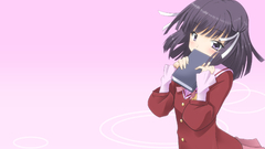 School uniforms The World