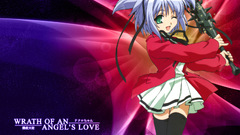 School uniforms thigh highs