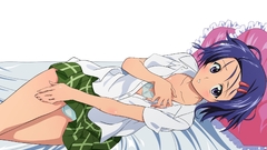 School uniforms to love