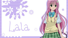 School uniforms to love