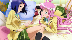 School uniforms to love