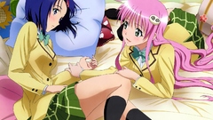 School uniforms to love