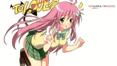 School uniforms to love