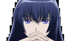 School uniforms transparent kampfer