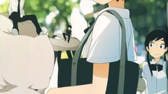 Schoolgirls school uniforms Cencoroll