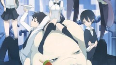 Schoolgirls school uniforms Cencoroll