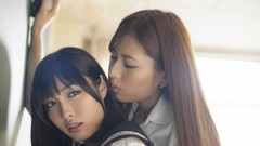 Schoolgirls school uniforms mai models Anna Konno Weekly playboy