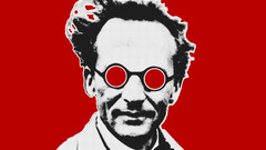 Schraaw dude Got bored