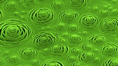 Science abstract microscope microscopic