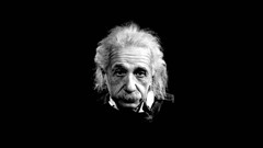 Science Albert professor Einstein wissenschaft