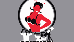 Science alien life forms