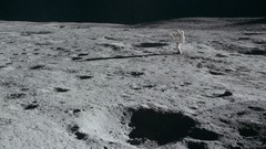 Science astronauts astronomy NASA outer space Apollo 11