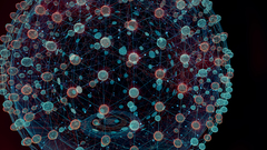 Science elements tony stark