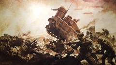 Science fiction Dr. Grordbort Greg Broadmore