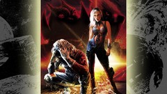 Science fiction magazines magazine covers Perry Rhodan