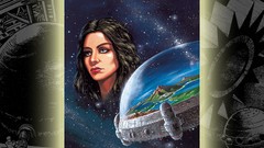 Science fiction magazines magazine covers Perry Rhodan