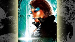 Science fiction magazines magazine covers Perry Rhodan