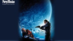 Science fiction magazines outer space magazine covers Perry 