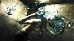 Science fiction mystique