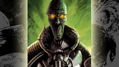 Science fiction Perry Rhodan